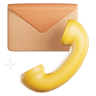 call_sms_tracking