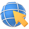 internet_monitoring